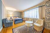 Gästezimmer UG - 