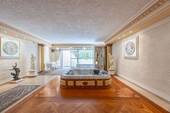 Whirlpool - 