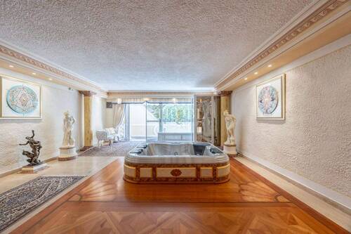 Whirlpool - 