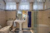 Badezimmer UG - 