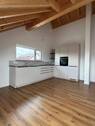 Küche.jpg - Gemütliche Dachgeschosswohnung - 482,00&nbsp;EUR Kaltmiete, ca.&nbsp; 50,60&nbsp;m&sup2;&nbsp;Wohnfl&auml;che