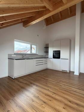 Küche.jpg - Gemütliche Dachgeschosswohnung - 482,00&nbsp;EUR Kaltmiete, ca.&nbsp; 50,60&nbsp;m&sup2;&nbsp;Wohnfl&auml;che