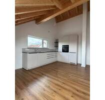Gemütliche Dachgeschosswohnung - 482,00&nbsp;EUR Kaltmiete, ca.&nbsp; 50,60&nbsp;m&sup2;&nbsp;Wohnfl&auml;che in Radolfzell am Bodensee (PLZ: 78315) Güttingen
