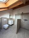 Tageslichtbad.jpg - 2 Zimmer Etagenwohnung in Radolfzell am Bodensee