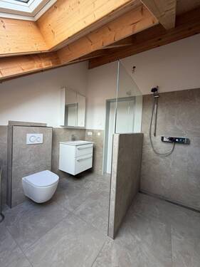 Tageslichtbad.jpg - 2 Zimmer Etagenwohnung in Radolfzell am Bodensee