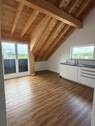 Wohnessbereich.jpg - Etagenwohnung mit 50,60 m&sup2; in Radolfzell am Bodensee zur Miete