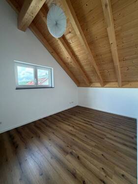 Zimmer 1.jpg - 