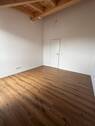 Zimmer 2.jpg - 