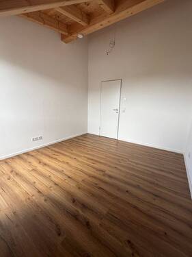 Zimmer 2.jpg - 
