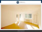 4 - Wohnung in Bad Herrenalb - 129.000,00&nbsp;EUR Kaufpreis, ca.&nbsp; 63,50&nbsp;m&sup2;&nbsp;Wohnfl&auml;che