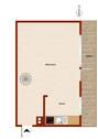 Grundriss 1.OG - 