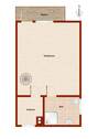 Grundriss 2.OG - 
