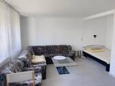 Wohnen Souterrain - 