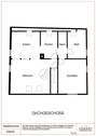 706475 DG - 