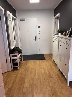 Bild 6 - 