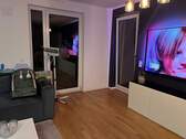 Bild 7 - 