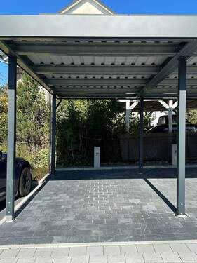 image1 (3).jpeg - 