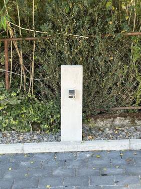 image5 (2).jpeg - 
