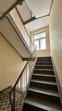 Treppe2 - 
