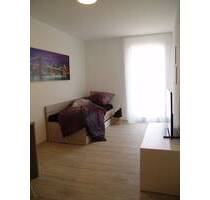 Studentenapartment nahe der Technischen Hochschule | nur für Studenten bzw. Auszubildende - Ingolstadt