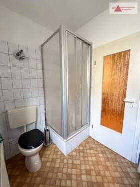 Badezimmer (2) - 
