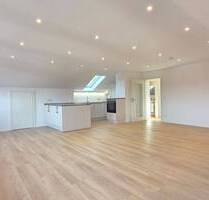 Helle & hochwertige Wohnung am Stadtrand! - Coburg Ketschendorf