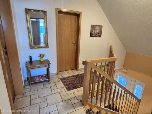 20260107_113000(1)[1].jpg - 