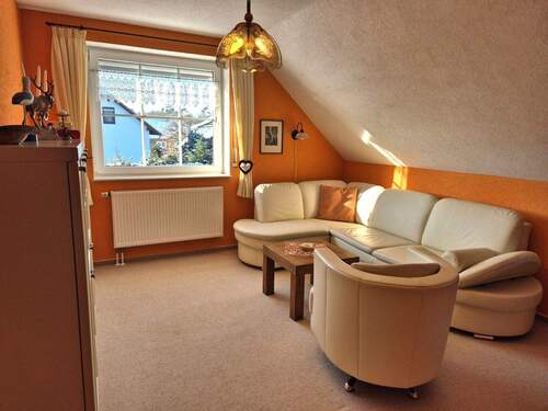 20260107_112922[1].jpg - 