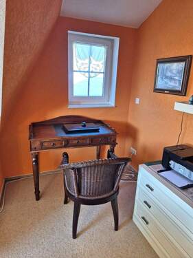 20260107_112935[1].jpg - 