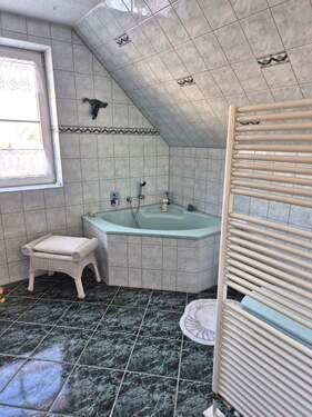 20260107_113052[1].jpg - 