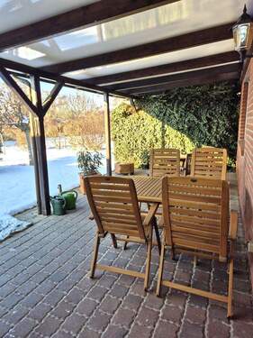 20260107_113318[1].jpg - 