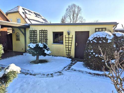 20260107_113521[1].jpg - 