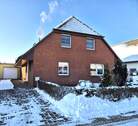 20260107_112359[1].jpg - Einfamilienhaus in Altranft - 275.000,00&nbsp;EUR Kaufpreis, ca.&nbsp; 128,00&nbsp;m&sup2;&nbsp;Wohnfl&auml;che