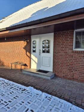 20260107_112500[1].jpg - 4 Zimmer Einfamilienhaus zum Kaufen in Bad Freienwalde (Oder)