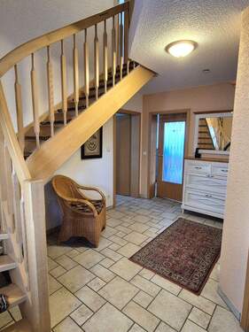 20260107_112730[1].jpg - 4 Zimmer Einfamilienhaus in Bad Freienwalde (Oder)