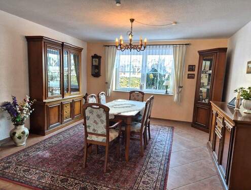 20260107_112603[1].jpg - 