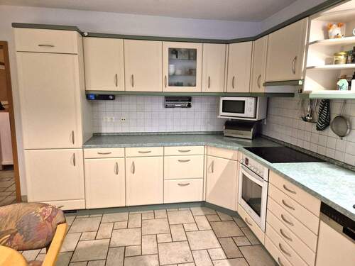 20260106_160402[1].jpg - 