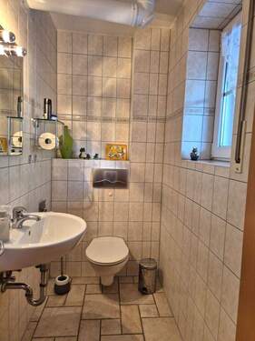 20260107_112822[1].jpg - 