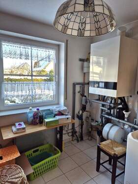 20260107_112800[1].jpg - 