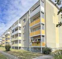 15 Eigentumswohnungen im Paket - 1.200.000,00&nbsp;EUR Kaufpreis, ca.&nbsp; 808,00&nbsp;m&sup2;&nbsp;Wohnfl&auml;che in Eberswalde (PLZ: 16225)