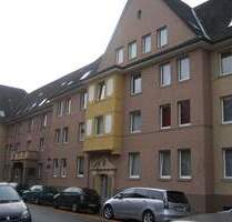 schöne 3,5-Zimmerwohnung in zentraler Lage - Peine Kernstadt Nord