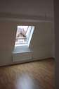Schlafzimmer - Etagenwohnung mit 72,60 m&sup2; in Peine zur Miete