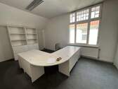 OG - Büro - 4 - 