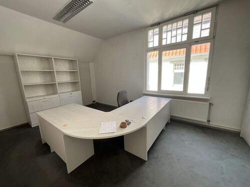 OG - Büro - 4 - 