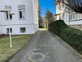 Hofeinfahrt - Mehrfamilienhaus, Wohnhaus mit 260,00 m&sup2; in Bad Harzburg zum Kaufen