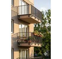 savoir vivre - neues Bauvorhaben in der Lichtstadt Jena