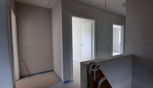 Diele Obergeschoss - 