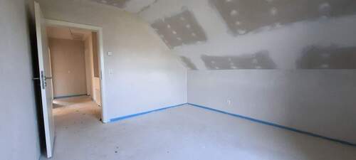 Kinderzimmer 1 (2) - 