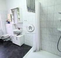 !!! ImmoPoint !!! Zentral und doch ruhig - neues Bad - Hagen Elsey Mitte