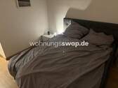 Bild 3 - 2 Zimmer Etagenwohnung in Berlin